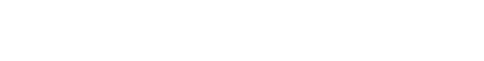 お気軽にお問合せ下さい